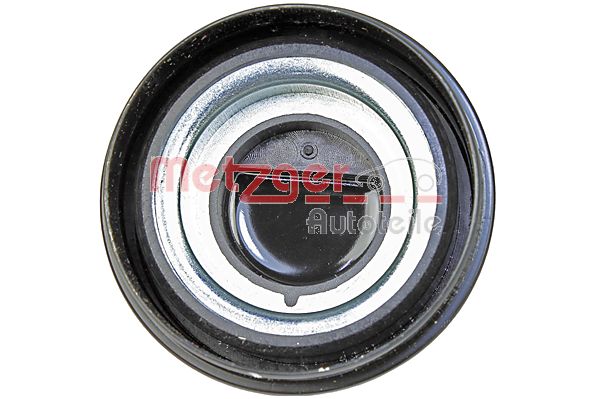METZGER 09001156 Sensore,...